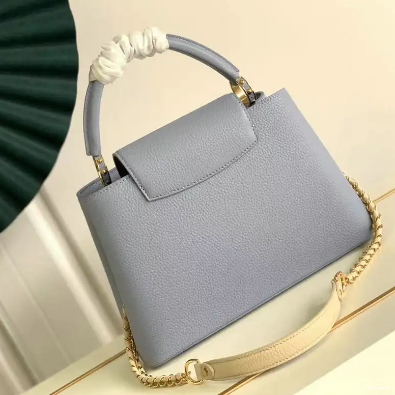 Fashionrep LV Bag 2209DJ0001 0801